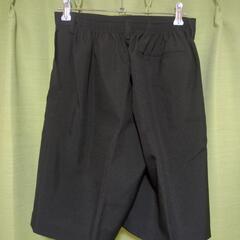 式服三点セット　160〜165cm ばら売り可の画像