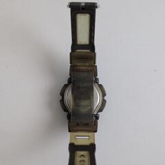 G-SHOCKの画像