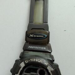G-SHOCKの画像