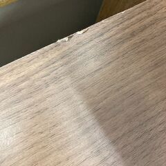 【広島石内店】ジモティ割あり！！TVﾎﾞｰﾄﾞ/クリーニング済み/HG-6529の画像