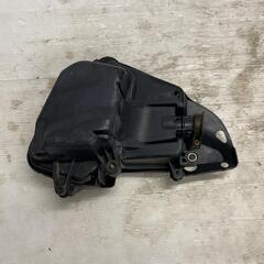 HONDA タクト エアクリーナーボックス ホンダ [M-250723-41]の画像
