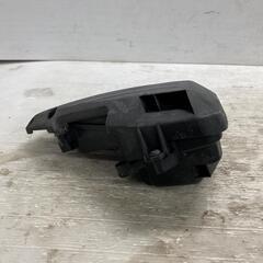 HONDA タクト エアクリーナーボックス ホンダ [M-250723-41]の画像