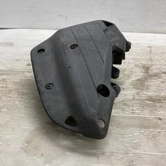 HONDA タクト エアクリーナーボックス ホンダ [M-250723-41]の画像