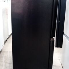 ★リユースのサカイ高崎店★TJ12270 Haier 冷蔵庫 162L 22年製 動作確認／クリーニング済みの画像