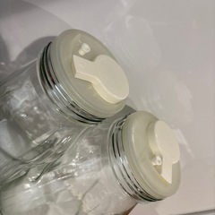 瓶の画像