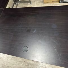【急募】L字デスクの画像