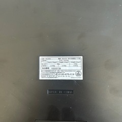 dretec/ドリテック　デジタル 体重計 木目調 150kg BS-244の画像