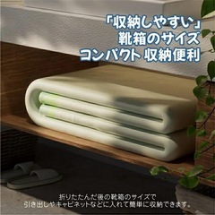 新品 大型 ファミリー プール 1.3m 折りたたみ PVC素材 空気抜き 排水簡単 大型の画像