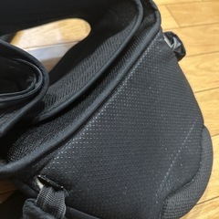コペルタ　ヒップシートの画像