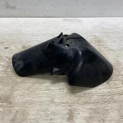 HONDA タクト フロントインナーフェンダー ホンダ [M-250723-42]の画像