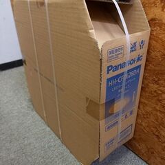【ジャングルジャングル深井店】★パナソニック Panasonic 照明器具 LEDシーリングライト HH-CE0628DH  未開封 堺市 深井 （中区 堺区 西区 東区 南区） 和泉市 河内長野市 富田林市 松原市 狭山市 深井 【FU2491】の画像