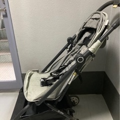 サイベックス　イージーSの画像