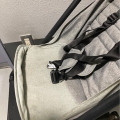 サイベックス　イージーSの画像