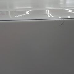 ★リユースのサカイ高崎店★TJ12272 東芝 冷蔵庫 153L 22年製 動作確認／クリーニング済みの画像