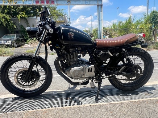 スズキ ボルティ NJ47A 実動 書類付き 吹け上がり良好 通勤 通学