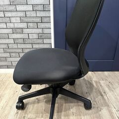 【急募】オカムラ オフィスチェア CG11ZR-FZK1の画像