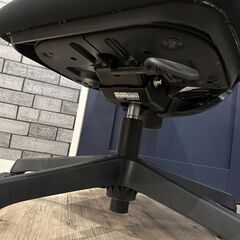 【急募】オカムラ オフィスチェア CG11ZR-FZK1の画像