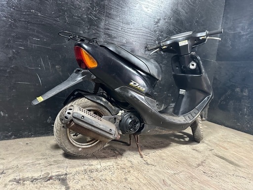 ＊ み ＊ スズキ Vストローム1000 ABS 21，578km V-Strom SUZUKI 751cc以上