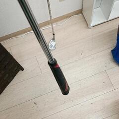 0723-479 パターの画像