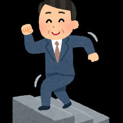 【簡易配達業務です】東区東雁来　扶養内勤務や生活費の足しにいかがでしょうか。の画像
