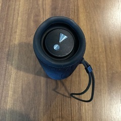 良品　JBL FLIP6 ワイヤレススピーカー　箱付きの画像