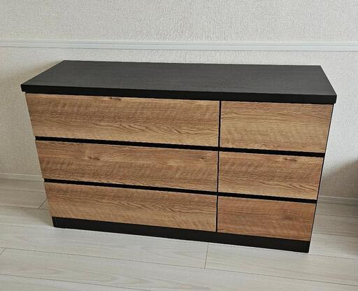 超美品　新品未使用　棚　収納