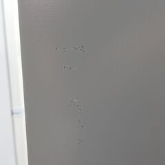 ★リユースのサカイ高崎店★TJ12273 Haier 冷蔵庫 130L 21年製 動作確認／クリーニング済みの画像