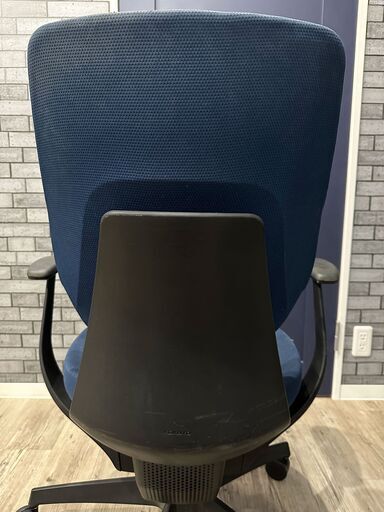 【急募】コクヨ オフィスチェア イング CR-GA3243