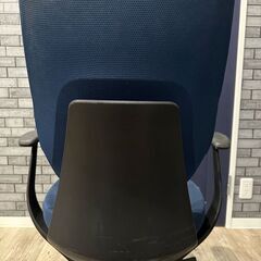 【急募】コクヨ オフィスチェア イング CR-GA3243の画像