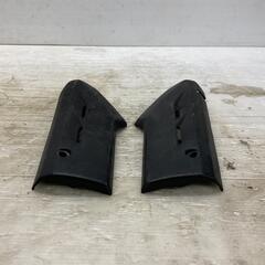 HONDA タクト フロントフォークカバー ホンダ [M-250723-43]の画像