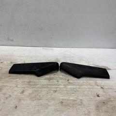 HONDA タクト フロントフォークカバー ホンダ [M-250723-43]の画像