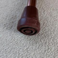 杖 その2の画像