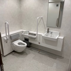設備配管工募集　未経験歓迎の画像