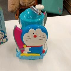 0723-204 ドラえもん氷かき器の画像