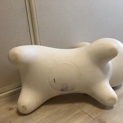 ミッフィーの画像