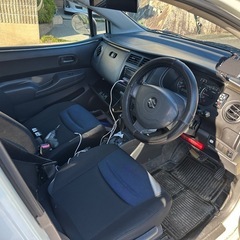 【優先オーディオ⭐︎】スズキ セルボSR⭐︎オイル3000kmごとのメンテナンスで調子良い🚗エアコンもばっちりききます📣の画像
