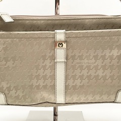 mila schon ミラショーン 2wayショルダーバックの画像