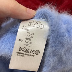 ベレー帽 キャスケット レディース セット売りの画像