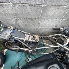 vt3台セットの画像