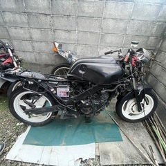 vt3台セットの画像