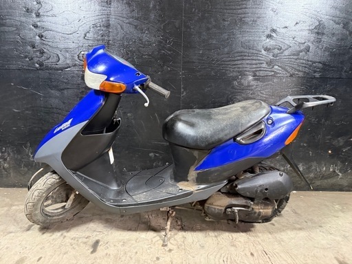 ☆支払総額3.8万円☆関東圏内即日配送可能！全車走行テスト済み