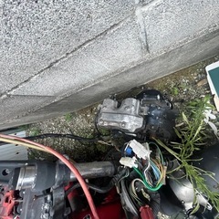 vt3台セットの画像