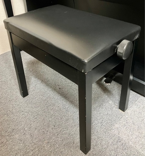 KAWAI 電子ピアノ 木製鍵盤 CA63B 【無料配送可能】 KAWAI 電子ピアノ 木製鍵盤 CA63B 【無料配送可能】 (PIANO OFF