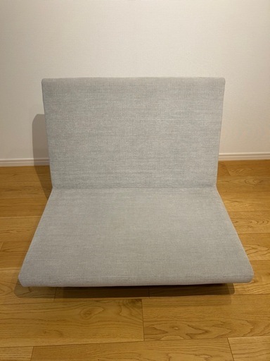 値下げ【美品】フランネルソファPENTA900 2020年 ペンタ900