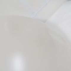 タキズミ 瀧住 LED照明器具 シーリングライト TLX-890 2014年製 の画像