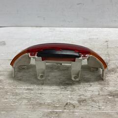 HONDA タクト テールランプ ホンダ [M-250723-44]の画像