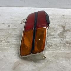 HONDA タクト テールランプ ホンダ [M-250723-44]の画像