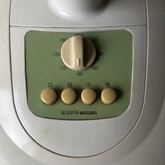 扇風機　の画像