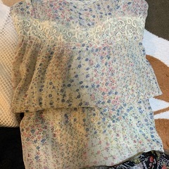 🌻６点まとめて　レディース服🌻の画像