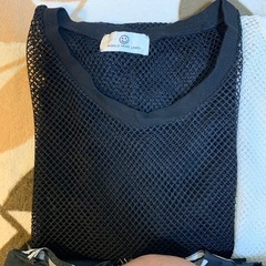 🌻６点まとめて　レディース服🌻の画像